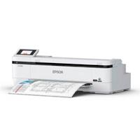 PLOTTER MULTIFUNCIONAL EPSON SURE COLOR T3170M, 24 PULGADAS, USB, RED, WIFI, 4 TINTAS, 2400 X 1200 DPI PLOTTER MULTIFUNCIONAL EPSON SURE COLOR T3170M, 24 PULGADAS, USB, RED, WIFI, 4 TINTAS, 2400 X 1200 DPI